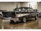 Thumbnail Photo 59 for 1957 Chevrolet Bel Air